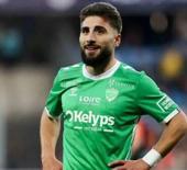 S&uuml;per Lig devinden Davitashvili &ccedil;ıkarması! Bu kez t&uuml;m şartlar zorlanacak