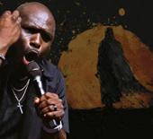 ABD'li papazdan İslam'a karşı &ccedil;ağrı: Afrika'yı kasıp kavuruyor, Avrupa'yı ele ge&ccedil;irdi!