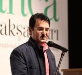 Antoloji geleneği zayıflıyor: 'S&ouml;zde Kalmasın' şiirin hafızasını kayıt altına alıyor