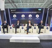Avrupa savunmasında T&uuml;rkiye d&ouml;nemi! Uzmanlardan NATO i&ccedil;in &lsquo;&Ouml;rnek Model&rsquo; yorumu