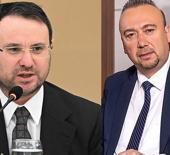 Bakan G&uuml;rlek duyurdu: &Ouml;zkan Yalım etkin pişmanlıktan ifade verdi!