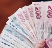 Bakanlık duyurdu! &Ccedil;ift&ccedil;ilere m&uuml;jde! Tam 5,5 milyar lira...