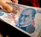 Bakanlık duyurdu: Hesaplara yatırılmaya başlandı