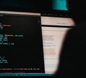 D&uuml;nyayı sarsan casusluk skandalı: İsrailli Telekom devleri &uuml;zerinden k&uuml;resel takip!