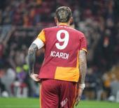 Eşyalarını Milano'ya g&ouml;nderdi! Son kez taraftarın &ouml;n&uuml;ne &ccedil;ıkacak