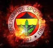 Fenerbah&ccedil;e'den Galatasaray-Antalyaspor ma&ccedil;ının hakemine tepki!