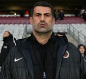 Gen&ccedil;lerbirliği Volkan Demirel ile yollarını ayırdı!