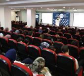 GİBT&Uuml; ev sahipliğinde INSCOL&rsquo;26 uluslararası &ouml;ğrenci kongresi başarıyla tamamlandı!