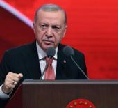 "Ev Gen&ccedil;leri"ni topluma kazandıracak dev proje! Yetkililer devreye girdi