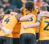 Hull City, Premier Lig ateşini yaktı! G&ouml;zler r&ouml;vanş ma&ccedil;ında