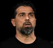 İlhan Palut: G&uuml;zel hayaller kuruyoruz!