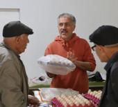 Kar marjını d&uuml;ş&uuml;rd&uuml;, vatandaşa ucuz &uuml;r&uuml;n sundu