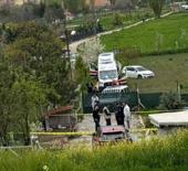 Kavga ettiği kardeşini &ouml;ld&uuml;rd&uuml;
