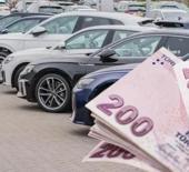 K&uuml;resel otomotiv tedarik&ccedil;isi T&uuml;rkiye'den &ccedil;ekiliyor: Kademeli sonlandırılacak