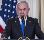 İsrail'de kriz: Başsavcıdan Netanyahu'ya soğuk duş!