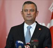 &Ouml;zg&uuml;r &Ouml;zel SAHA EXPO 2026&rsquo;da dikkat &ccedil;eken "James Cook" diyalogu: Ankara&rsquo;da&hellip;