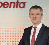 Penta Teknoloji, ilk &ccedil;eyrekte s&uuml;rd&uuml;r&uuml;lebilir b&uuml;y&uuml;mesine devam etti