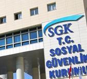 SGK 'analık &ouml;deneği' s&uuml;resini uzattı