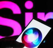 Siri&rsquo;nin beklentiyi karşılayamaması Apple&rsquo;a pahalıya patladı: Milyonlarca dolar &ouml;deyecek!