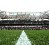Trabzonspor taraftarları trib&uuml;ne alınacak mı? Beşiktaş duyurdu