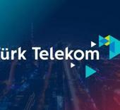 T&uuml;rk Telekom gayrimenkul portf&ouml;y&uuml; i&ccedil;in değerlendirme kararı aldı