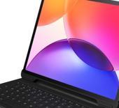 Yapay zeka destekli TCL TAB A1 Plus T&uuml;rkiye'de satışa sunuldu