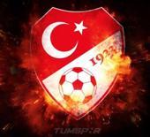 44 kişilik Milli Takım aday kadrosu iddiası doğru mu? TFF'den resmi a&ccedil;ıklama