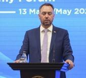 Bel&ccedil;ika'dan T&uuml;rkiye a&ccedil;ıklaması: Artık zamanı geldi
