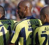 Anelka, G&uuml;iza, Sow&hellip; Aziz Yıldırım d&ouml;neminin en pahalı 15 transferi