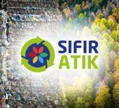 Atmosfer &uuml;st&uuml; bir mesele k&ouml;stek olanlar