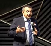 Bakan Tekin'den m&uuml;fredat a&ccedil;ıklaması: 'Ha&ccedil;lı Seferleri' ifadesini değiştirdik