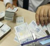 Banka rekor tazminat &ouml;deyecek! 416 bin TL yatırdı, 5.4 milyon TL geri alacak