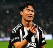 Beşiktaş, &Ccedil;aykur Rizespor ma&ccedil;ının kamp kadrosunu duyurdu! Oh ve 3 oyuncu kafilede yok