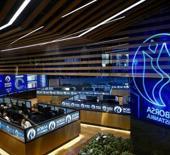 Borsa g&uuml;n&uuml; d&uuml;ş&uuml;şle tamamladı