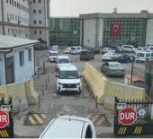 &Ccedil;ankırı merkezli 2 ilde fuhuş operasyonu: 4 g&ouml;zaltı
