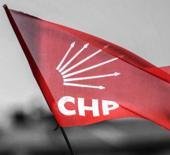 CHP&rsquo;den istifa edenler dava satıcısı mı?