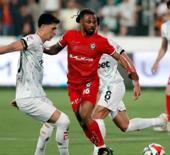 S&uuml;per Lig i&ccedil;in b&uuml;y&uuml;k d&uuml;ello! Final bileti &Ccedil;orum'da kesilecek