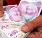 Emeklilerin ikramiye ve aylık &ouml;demeleri bug&uuml;n başlıyor