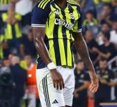 Fenerbah&ccedil;e'nin eski yıldızı Galatasaray'a haber yolladı! Transfer olmak istiyor