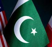 İran ve Pakistan'dan kritik ABD g&ouml;r&uuml;şmesi! Son dakika m&uuml;zakere adımı