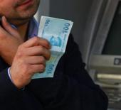 İstanbul'da Cumhuriyet Savcısı 850 bin TL dolandırıldı!