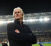 Jorge Jesus: Değerlendireceğim!