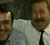 Oyuncu Alp Balkan hayatını kaybetti