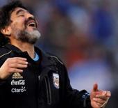 Maradona&rsquo;nın &ouml;l&uuml;m&uuml;nde yeni gelişme! Doktorlar hakim karşısında! İddialar şoke etti