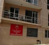 MASAK incelemesiyle ortaya &ccedil;ıktı! M&uuml;d&uuml;re 600 milyon liralık soruşturma 