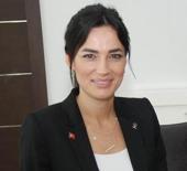 'Milletvekilinin oğlu okulu silahla bastı' yalanı: AK Partili Sarıbaş'tan tepki