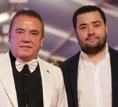 Muhittin B&ouml;cek'in ek ifadesi sonrası Antalya B&uuml;y&uuml;kşehir Belediyesi'nde operasyon