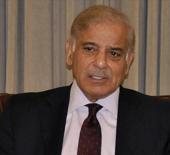 Pakistan ekonomik kurutuluşu arabuluculukta buldu: ABD ve &Ccedil;in ile ortalıklar yolda