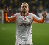 Sezon başında transfer krizi yaşanmıştı! Barış Alper 'Şunu &ouml;ğrendim' diyerek a&ccedil;ıkladı