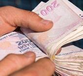 S&uuml;r&uuml;c&uuml;ler dikkat: Yeni &uuml;cret sistemi geliyor! Fiyatlar değişiyor